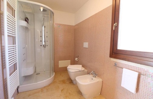 Carmiano Other | Tenuta Gli Agrumi del Salento