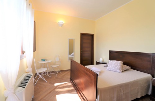 Carmiano Other | Tenuta Gli Agrumi del Salento