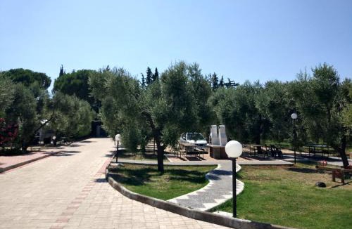 Montincello House | Tenuta Montincello