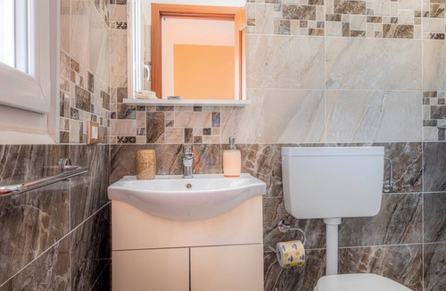 Giurdignano House | Tenuta San Lorenzo