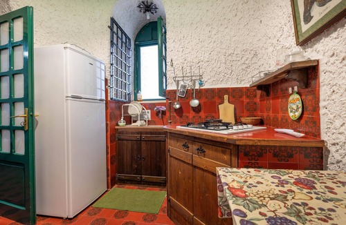 Selva di Fasano Villa | Tenuta Selva Regina - Selva Di F.
