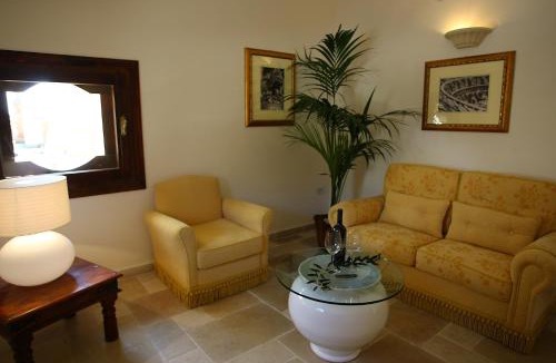 Cellino San Marco Resort | Tenute Al Bano