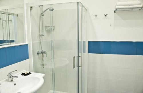Torre Mozza Hotel | Terra d'Acqua Resort & SPA