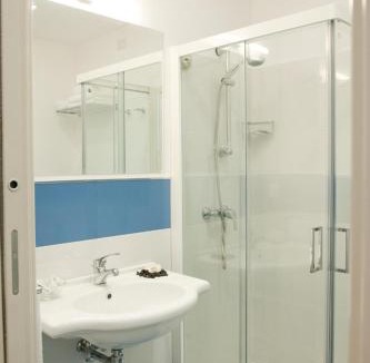 Torre Mozza Hotel | Terra d'Acqua Resort & SPA