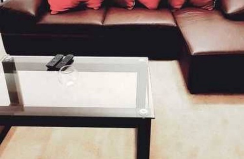 Primavera Apartment | Terrapartment Cusco