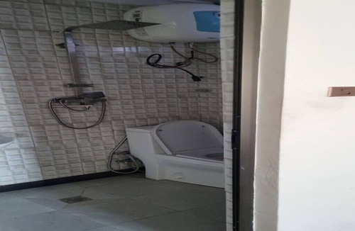Addis Ababa House | Terrific 2-bedroom house in Addis Ababa