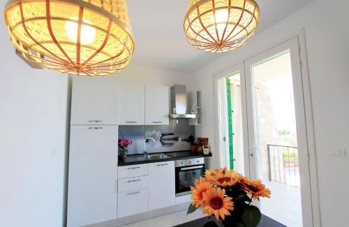 Marina di Pescoluse House | The Dream Residence