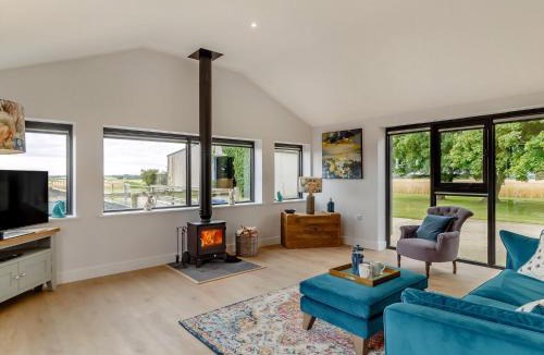 Stowmarket House | The Old Workshop
