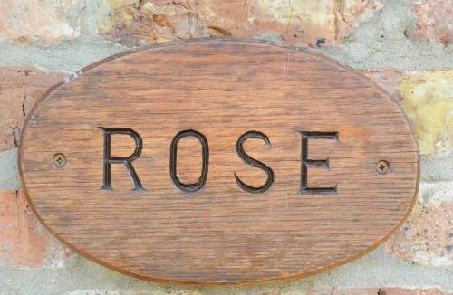 Thirsk Bed & Breakfast | The Poplars