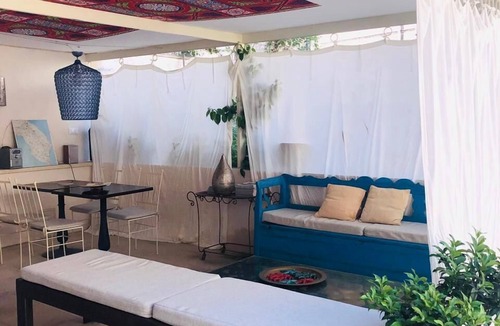 Vitigliano Villa | The Tobacco House. WIFI, POOL, A/C, GARDEN
