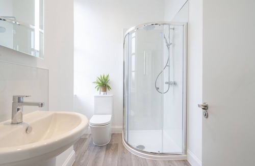 Doune Hotel | The Woodside