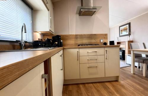 Flamborough House | Thornwick Bay Holiday Village - 20633