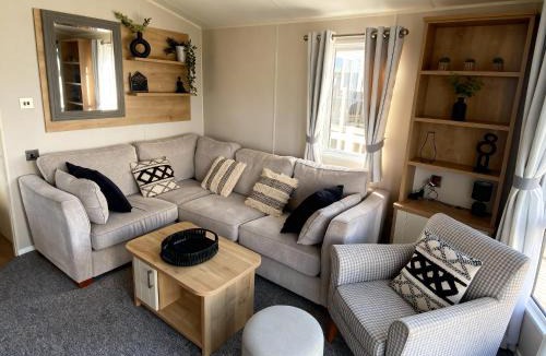 Flamborough House | Thornwick Bay Holiday Village - 20633