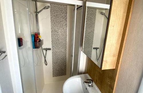 Flamborough House | Thornwick Bay Holiday Village - 20633