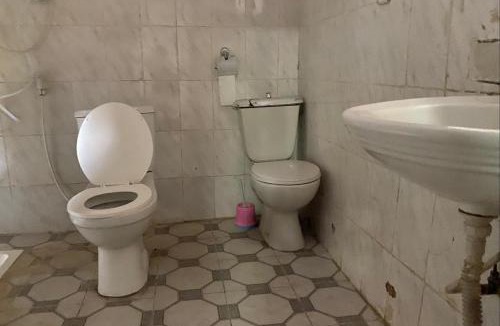 Harar Apartment | Tipical Harari Guest House