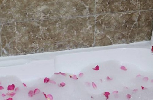 Lideta Hotel | Tirar International Hotel