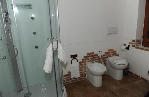 Valenzano Bed & Breakfast | Torre Balzano B&B