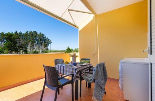 Torre Saracena Apartment | Torre Saracena Loft by BarbarHouse