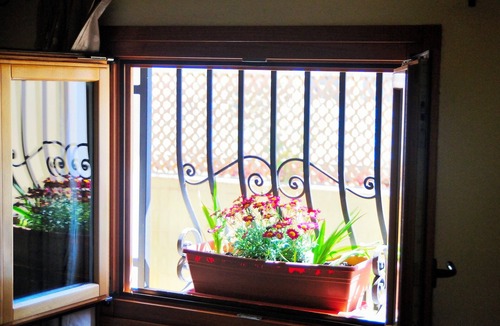 Casarano House | Tourist accommodation in the heart of Salento - Gallipoli Maldive del Salento Ugento