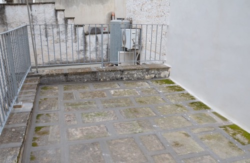 Ostuni Apartment | TOURIST HOMES TO OSTUNI WITH WIFI FREE