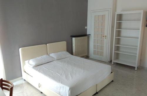 Lecce House | Tower Lecce