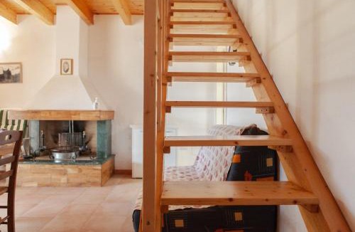 Novoli House | Tra Lecce e mare