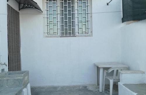 Torre San Giovanni Apartment | tra mare e campagna