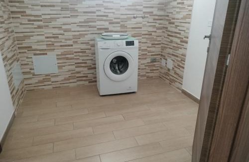 Poggiardo Apartment | Tramontana