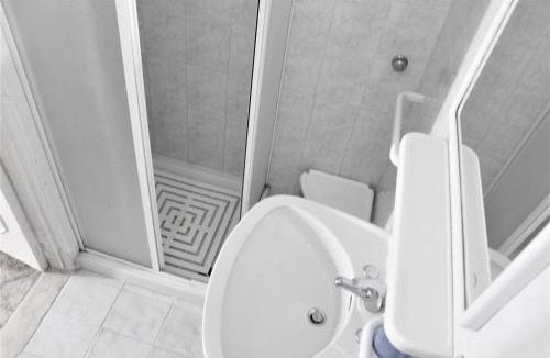 Torre Lapillo Apartment | trilocale gentile by salentolimit