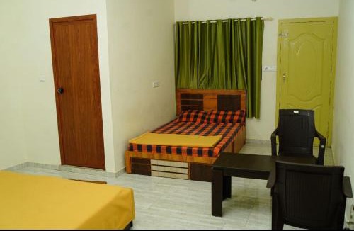 Manjoora House | Tripgraam chill wind