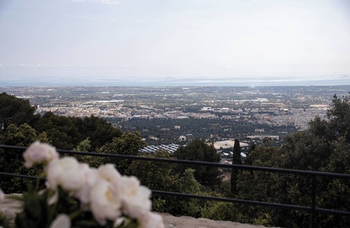 Selva di Fasano Villa | Trulli della Chiesetta