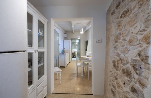 Francavilla Fontana Cottage | Trulli Margherita by Pugliadamare