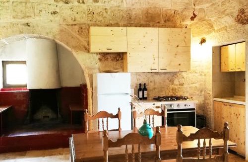 L'Assunta Bed & Breakfast | Trulli Panoramici
