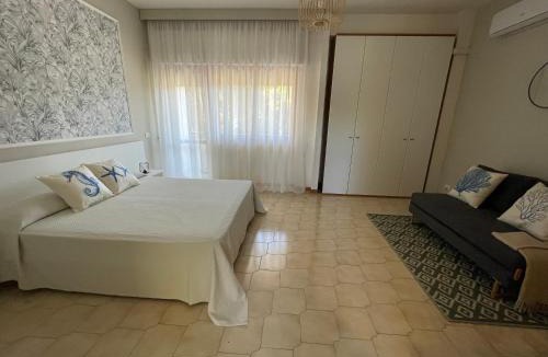 Acaya Apartment | Vacanza nel Salento