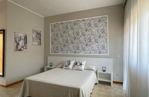 Acaya Apartment | Vacanza nel Salento