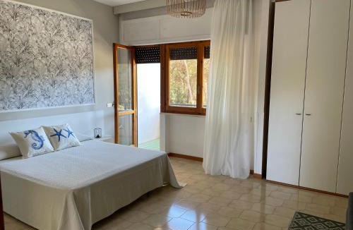 Acaya Apartment | Vacanza nel Salento