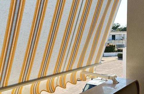 Torre Squillace Apartment | Vacation home EVANNA