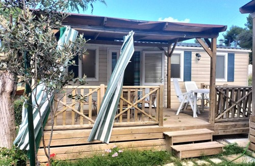 Peschici House | Vacation home Gargano Peschici