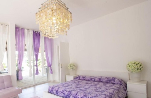 Pizzo House | Vacation home tenuta cotriero in Gallipoli - 13 persons, 5 bedrooms