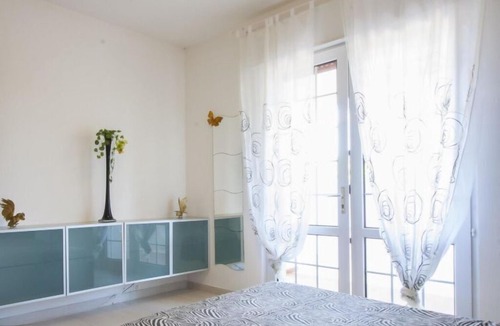 Pizzo House | Vacation home tenuta cotriero in Gallipoli - 13 persons, 5 bedrooms