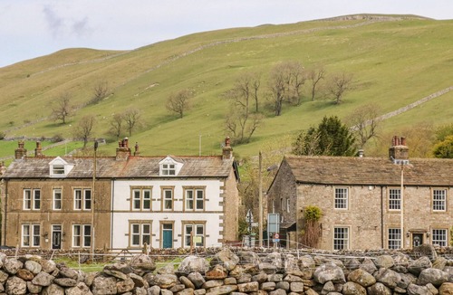 Kettlewell Cottage | Valley View