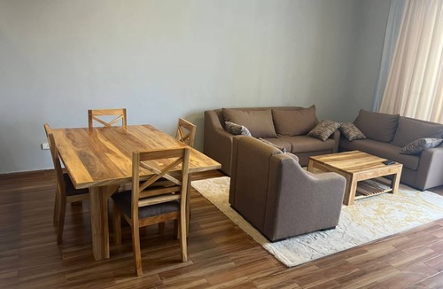 Bole Apartment | Very beautiful, clean and amazing apartment