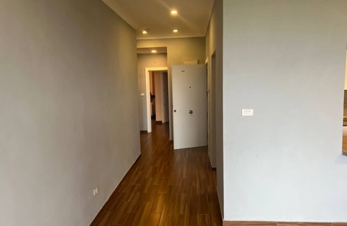 Bole Apartment | Very beautiful, clean and amazing apartment