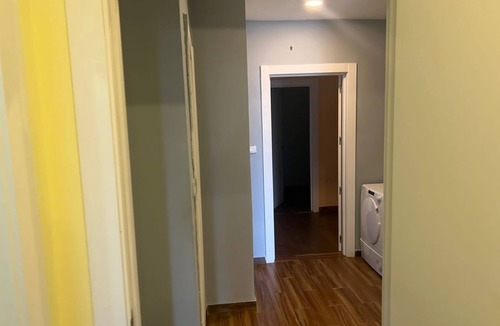 Bole Apartment | Very beautiful, clean and amazing apartment