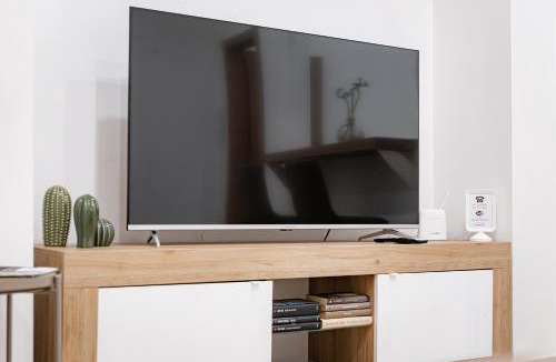 Bitritto Apartment | Vetritte Luxury