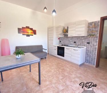 Frigole House | ViDa Apartments casa vacanze