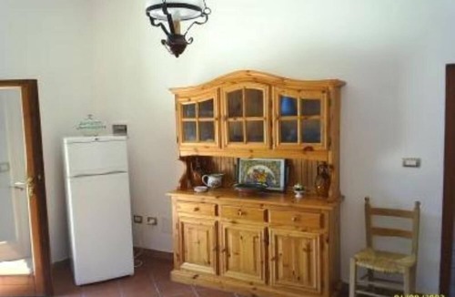 Vignacastrisi House | Vignacastrisi: house/villa - 3 rooms - 4/5 persons