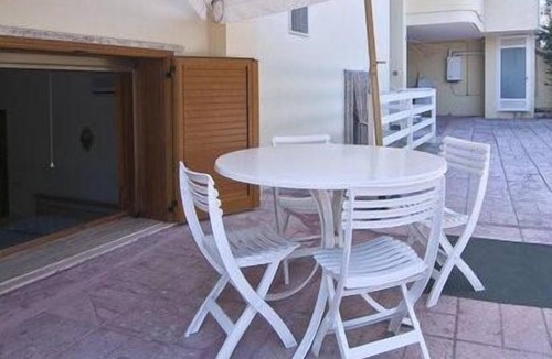 Santa Maria al Bagno House | Villa 3 double bedrooms - ideal for couples and families