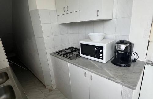 Pantanagianni-pezze Morelli Villa | Villa Acquamarina - Pantanagianni