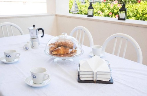 Pantanagianni-pezze Morelli Villa | Villa Acquamarina - Pantanagianni